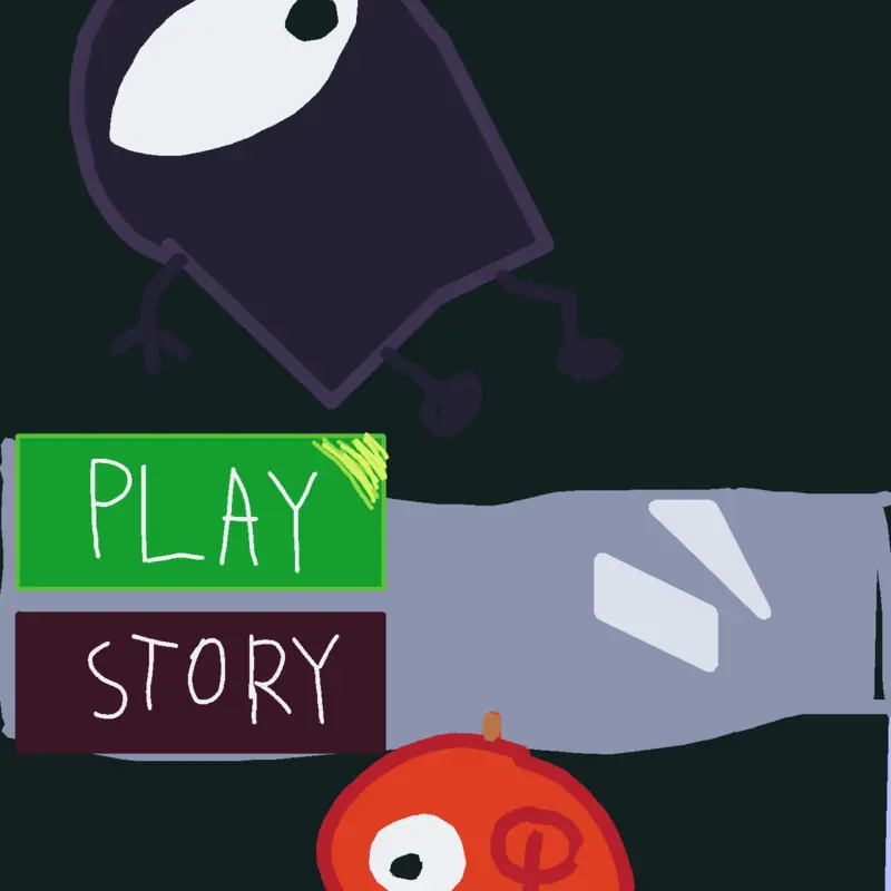 Game by @Hamster_Rian