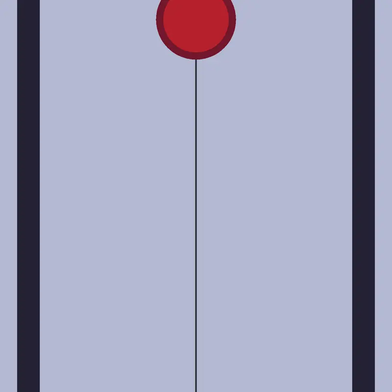 Game by @WistfulMichimono