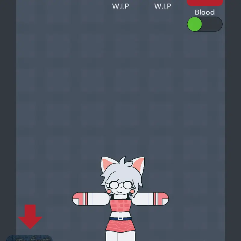 Game by @Stripy