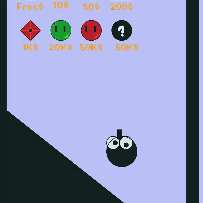 Game by @geo44