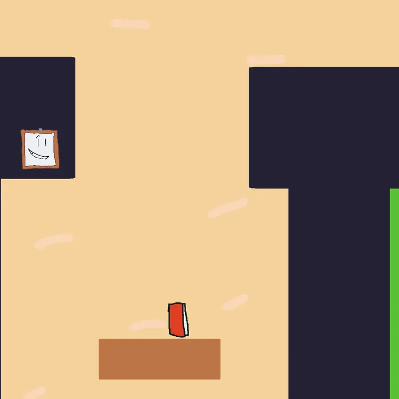 Game by @opname_Br