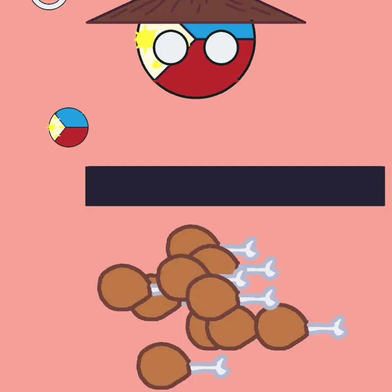 Game by @shawn1203
