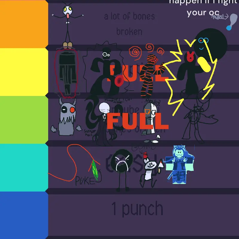 Game by @Core_Coritous