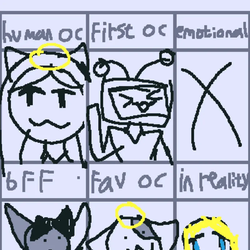 Game by @angekit