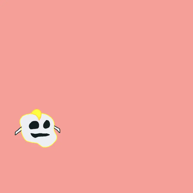 Game by @nayker