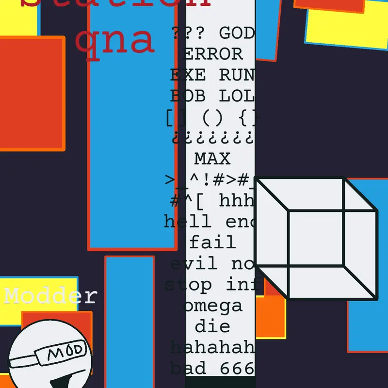 Game by @trollgz_newest