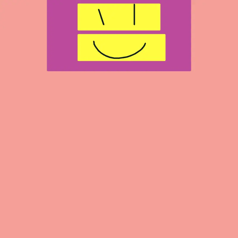 Game by @sudankimo_ALT