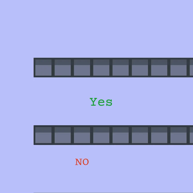 Game by @PurpleWhitePulse