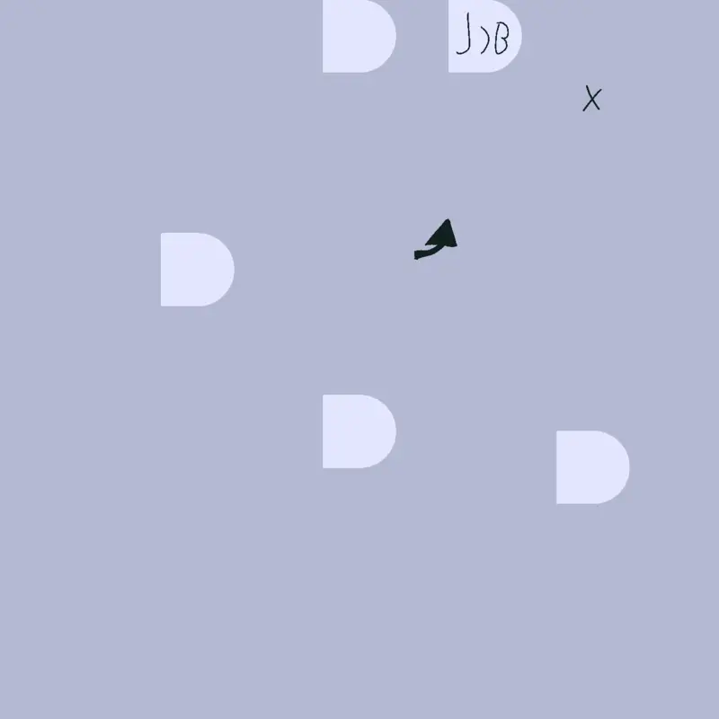 Game by @Prien