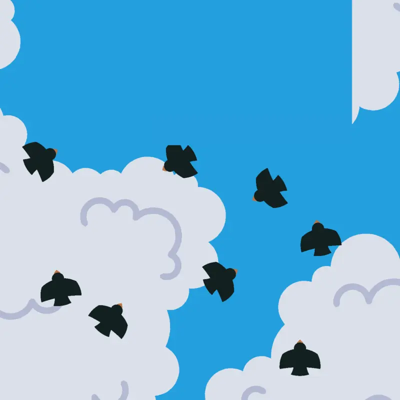Game by @linndao_studios