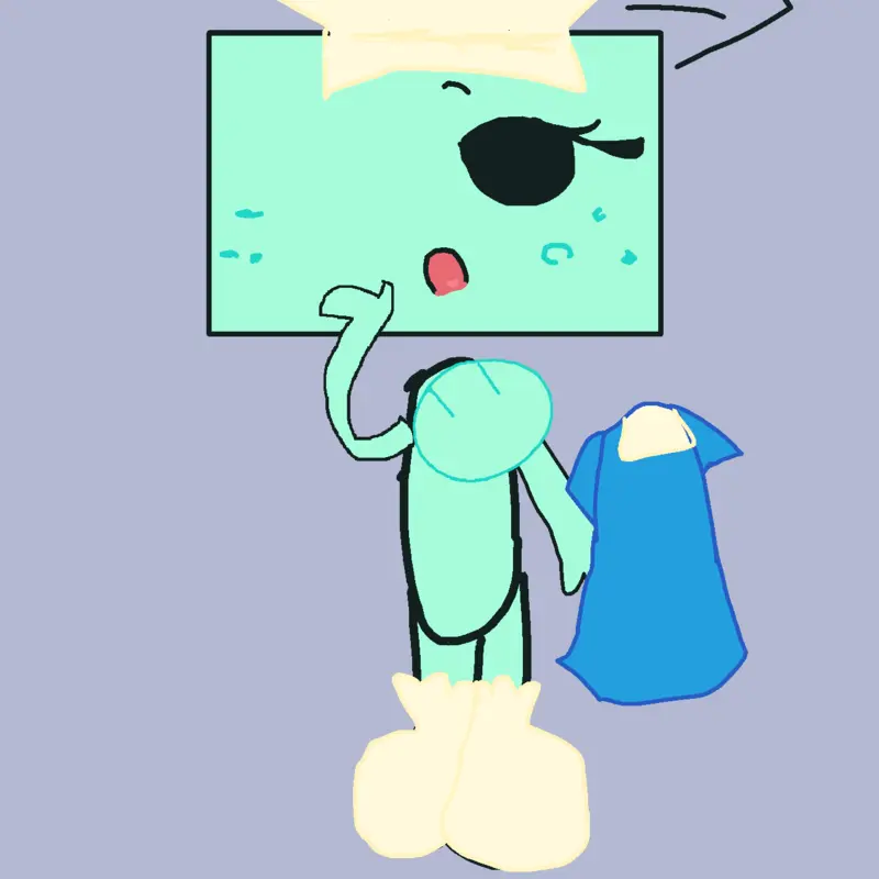 Game by @COSMICCC