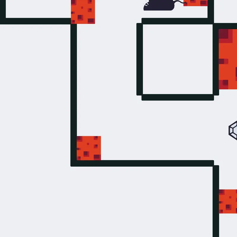 Game by @-Justy-