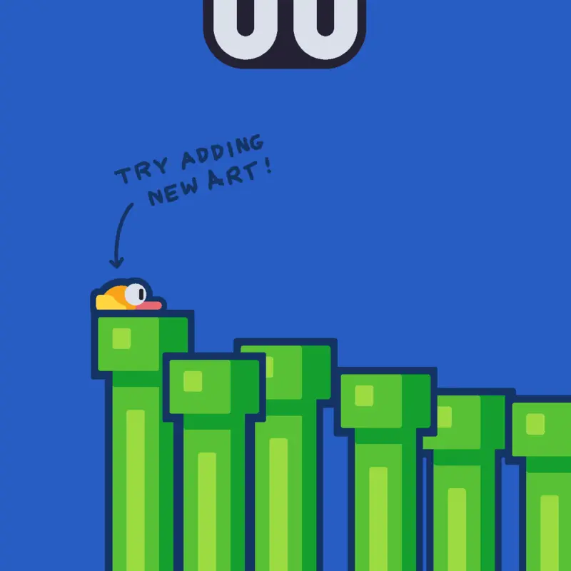 Game by @ow_my_EARS