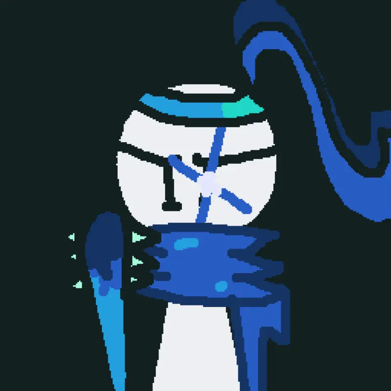 Game by @trollge135