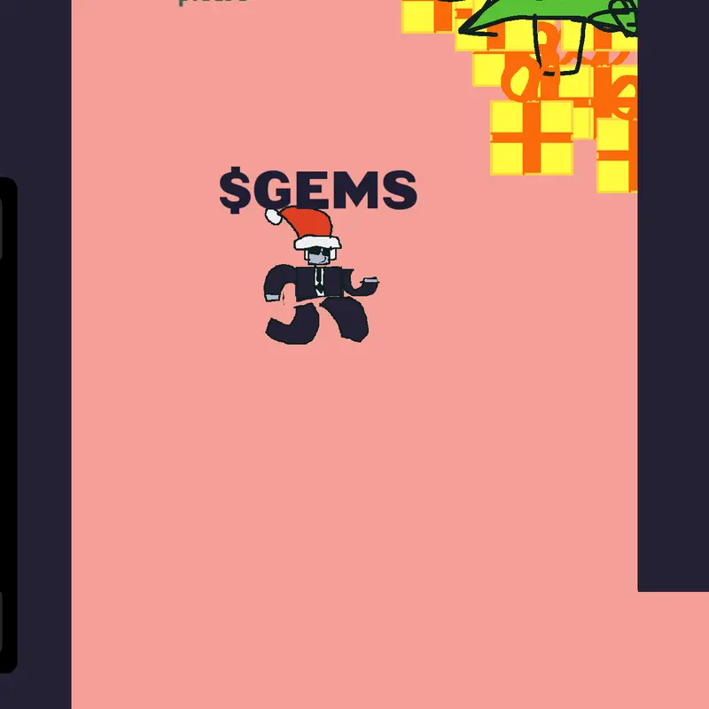 Game by @CliviYT_Spanish