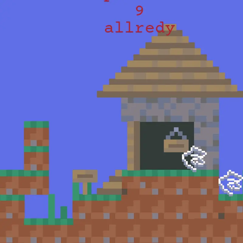 Game by @ahat_