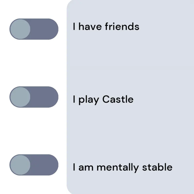 Game by @Sunkern