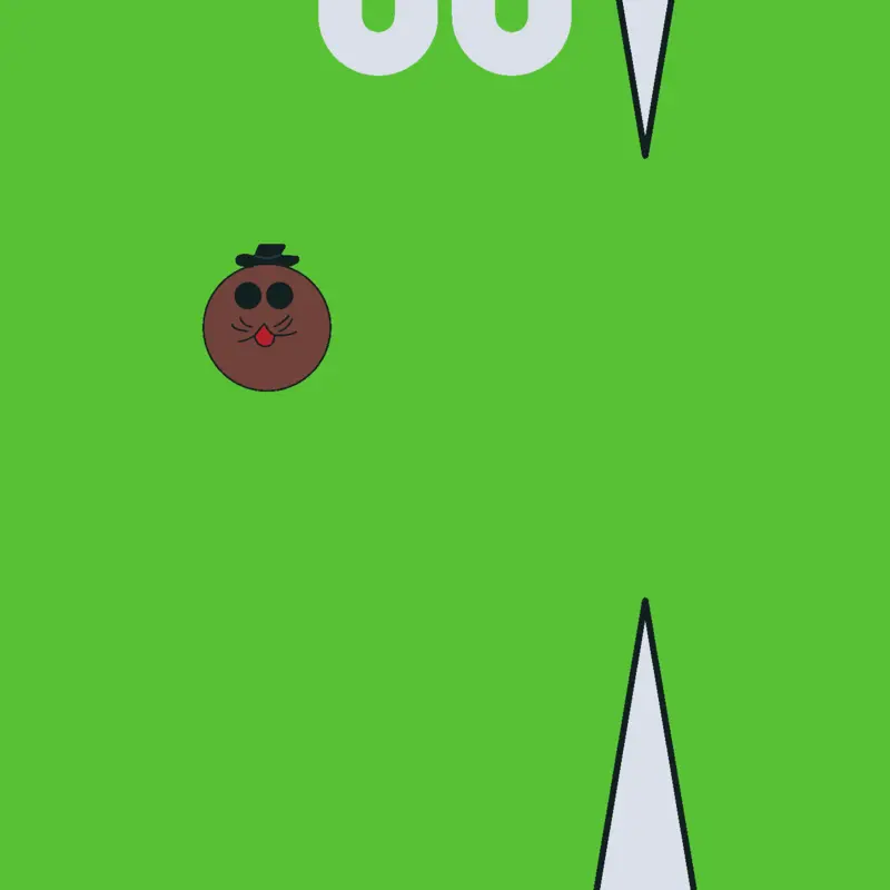 Game by @Anggames