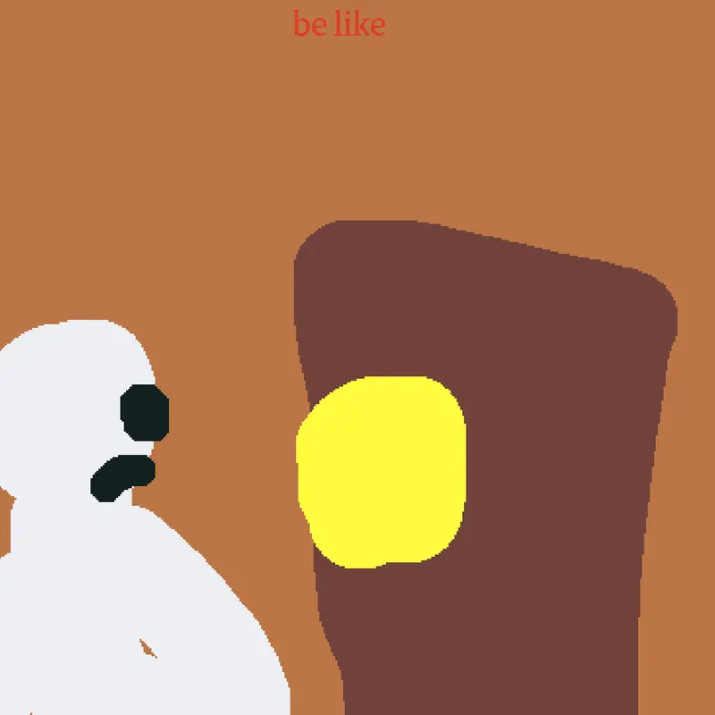 Game by @david124466alt
