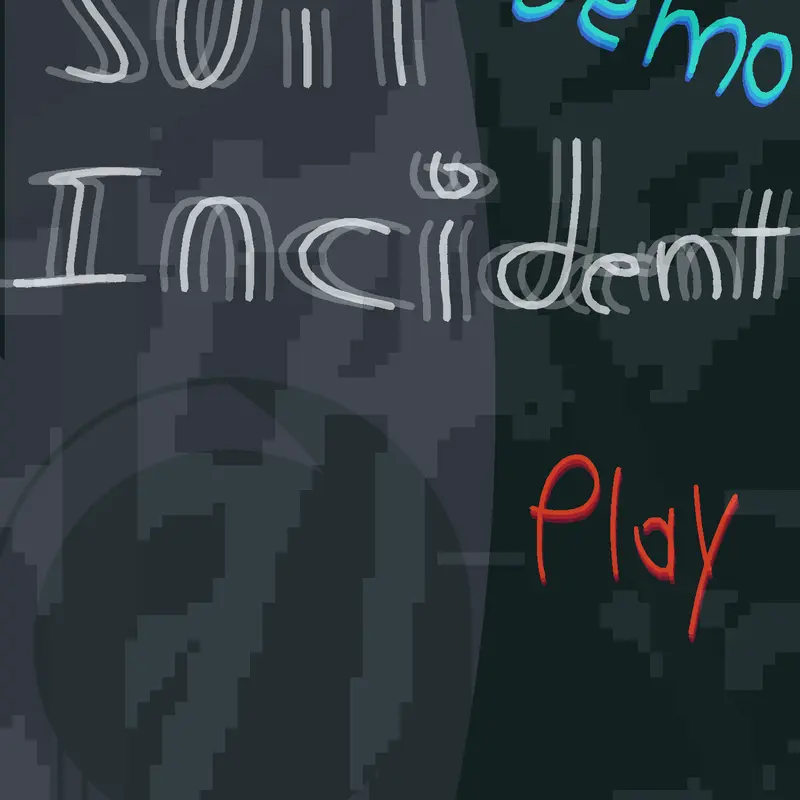 Game by @Dilhan