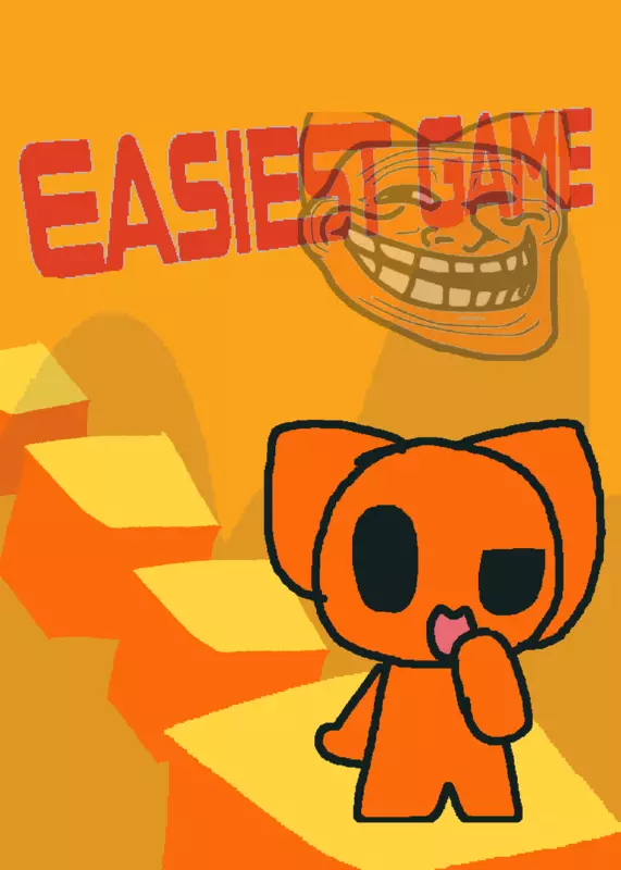 Game by @cattot_advuntures