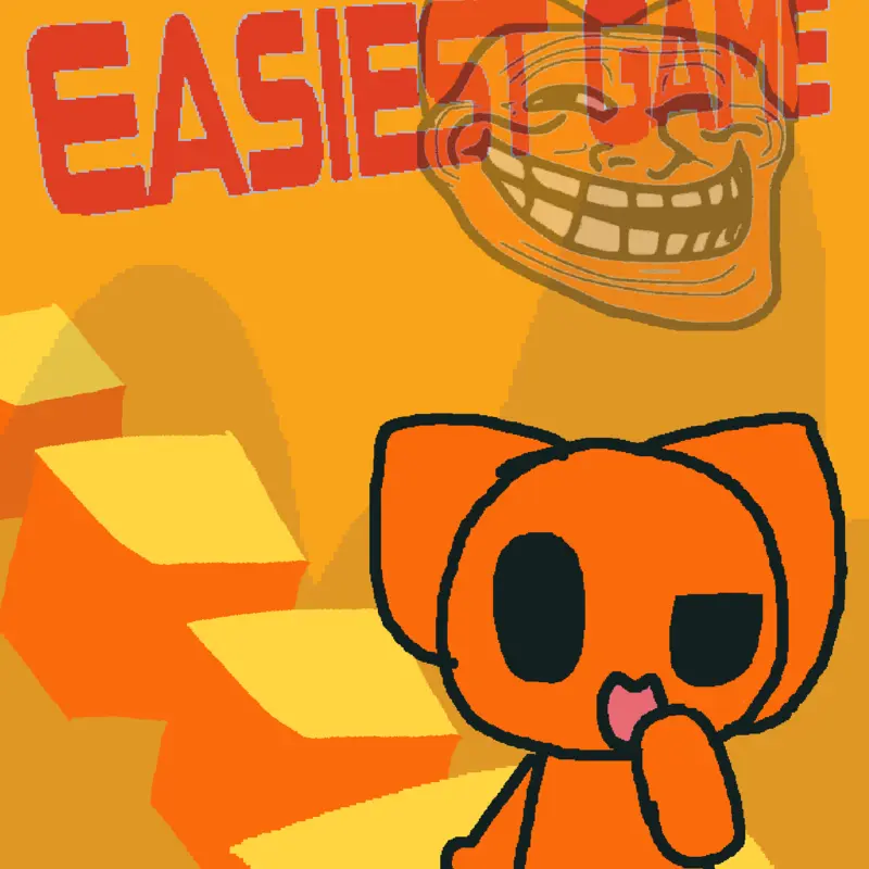 Game by @cattot_advuntures