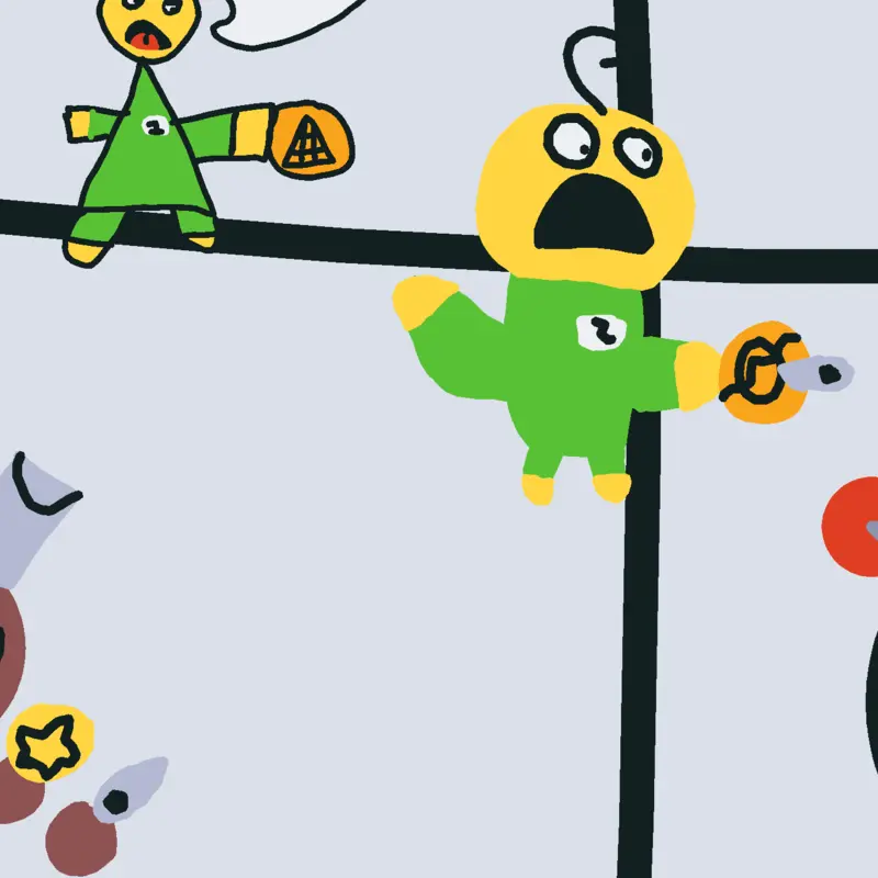 Game by @Master_Programmer_2