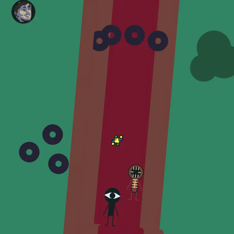 Game by @spongebob_guy9
