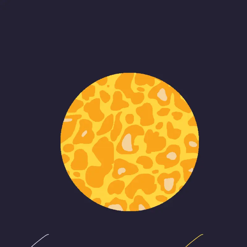 Game by @Redthered