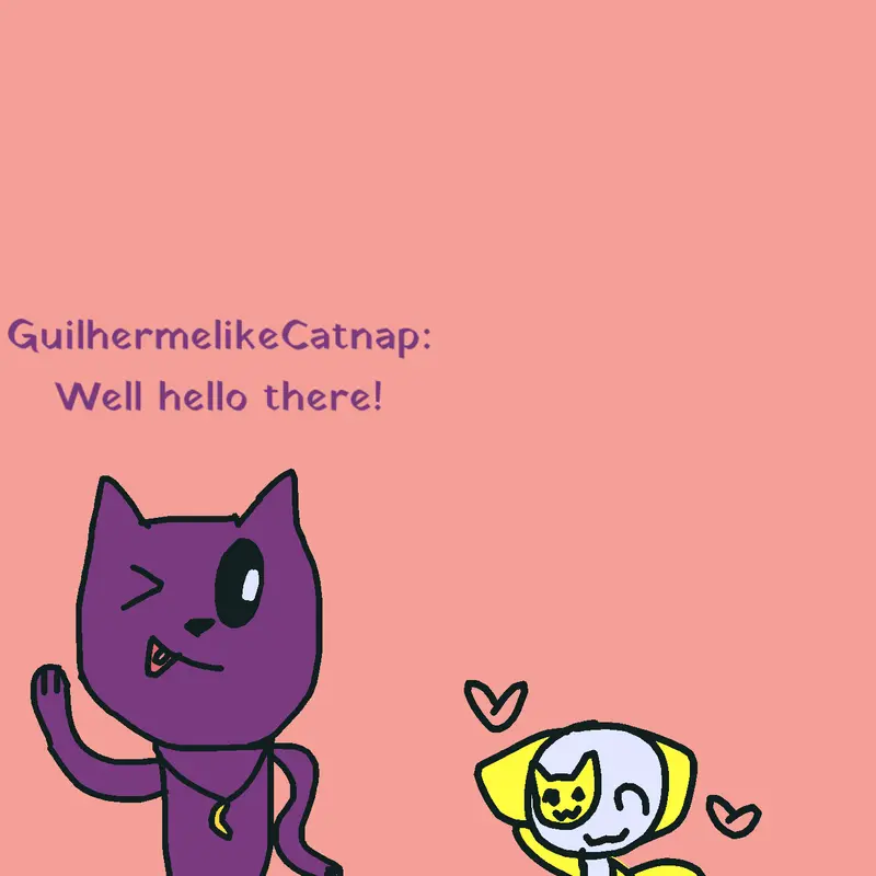 Game by @kitty_c