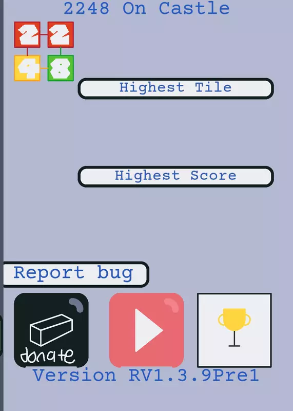 2248 on Castle RV1.3.9Pre1 by @simon-sprunki-shifted