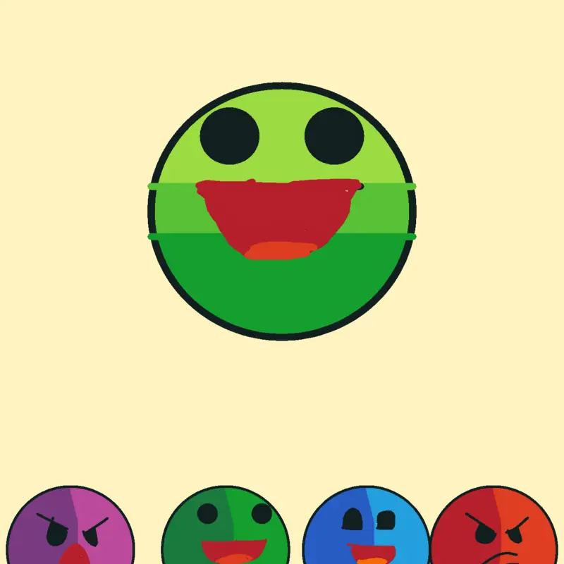 Game by @RhapCreator12