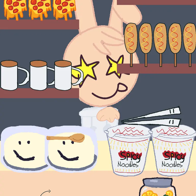 Game by @nila_youtuber