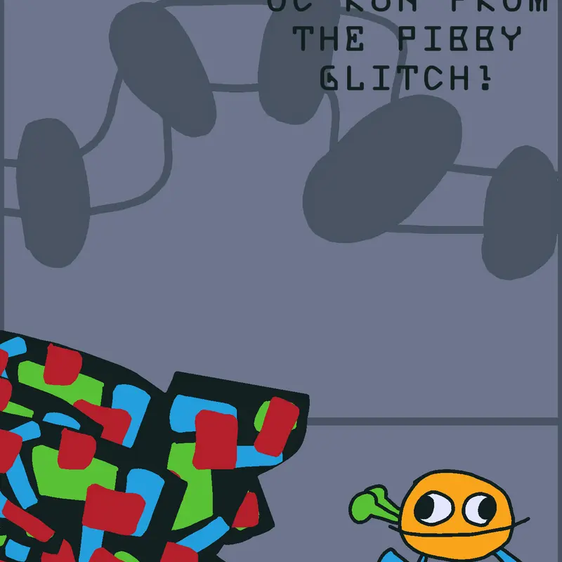 Game by @HENRYWORLD_OFFICAL