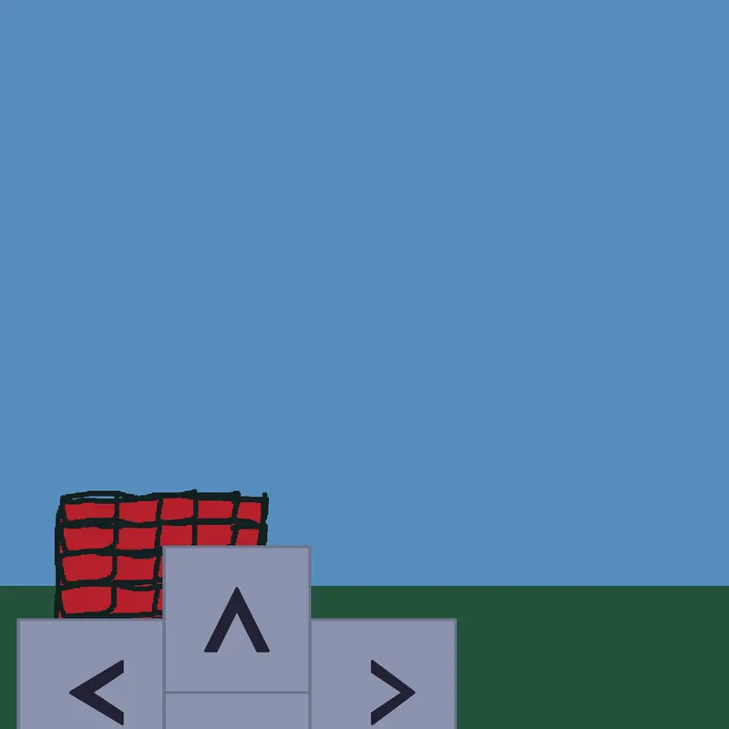 Game by @purpCOSMO