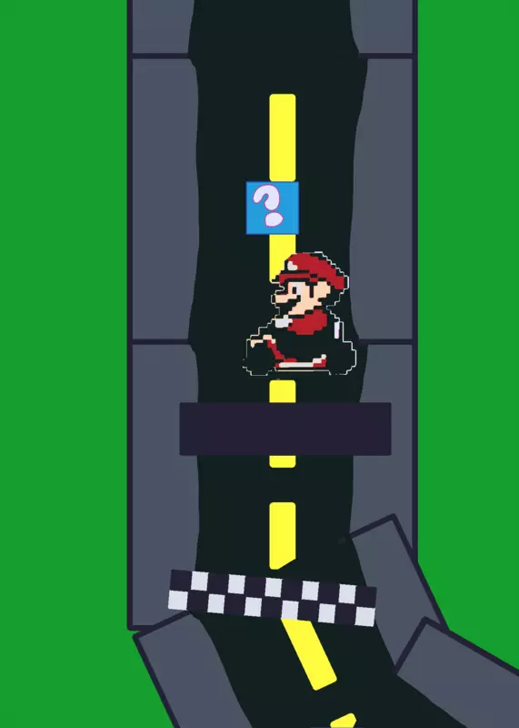 Game by @DinoDuude