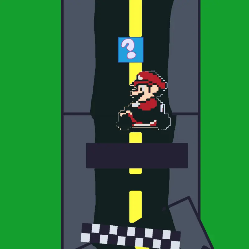 Game by @DinoDuude