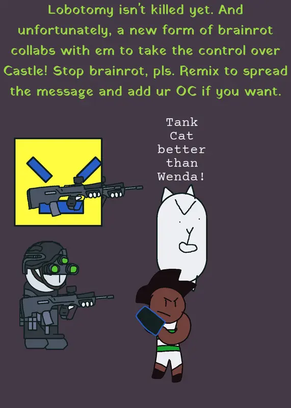 Game by @JustATank_Cat