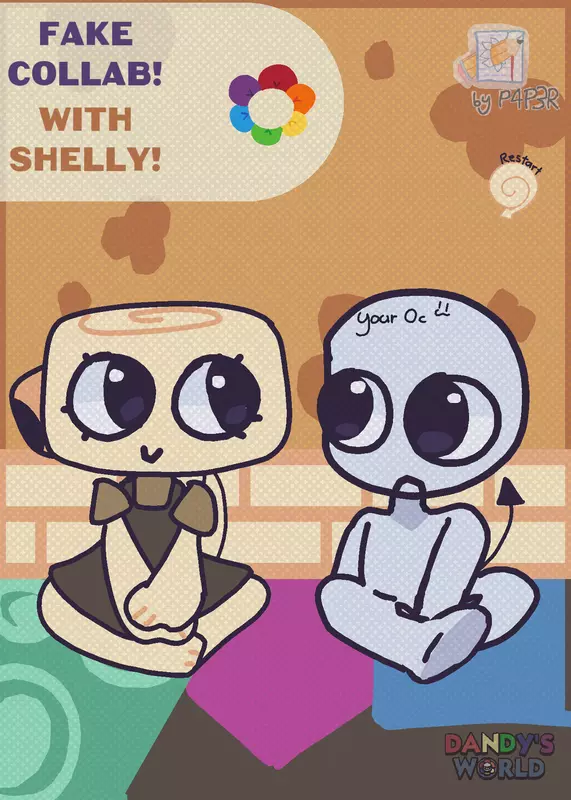 Game by @JUSTCUT3LYS4R1N4