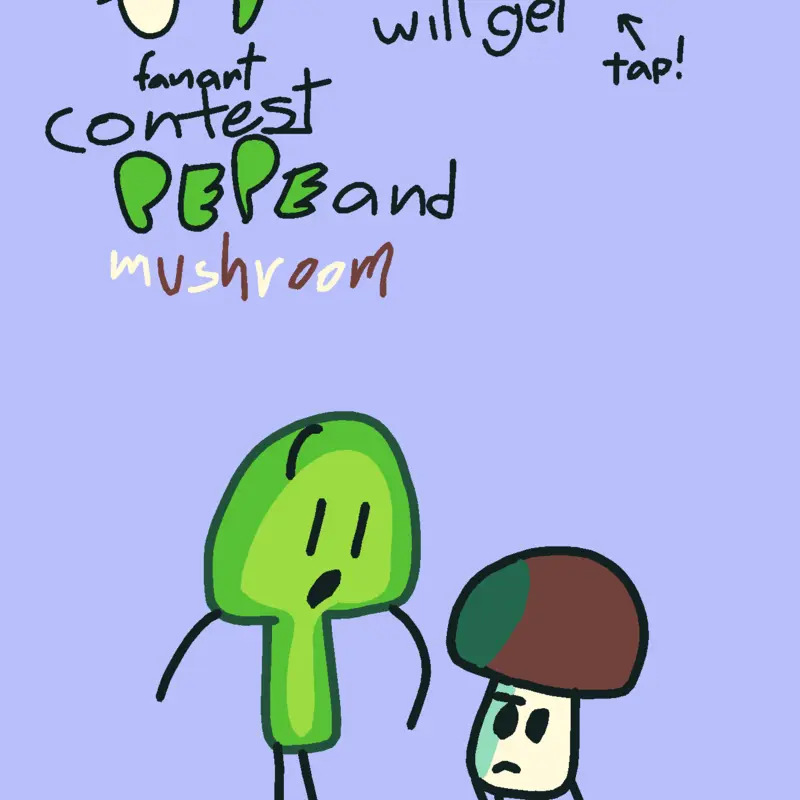 Game by @Pota_potato