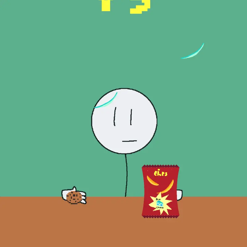 Game by @Rafif_games