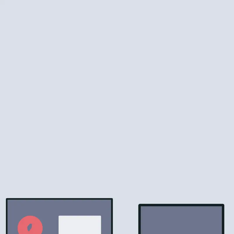 Game by @Cine_Eques
