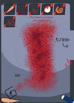 snapshot