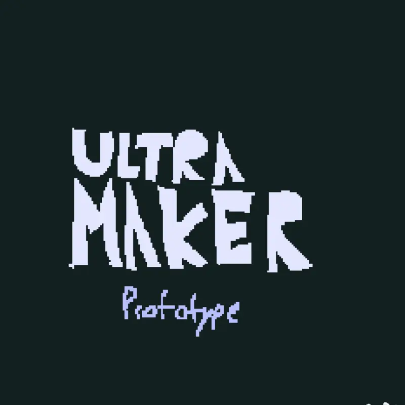 Game by @BeanieEntertainment