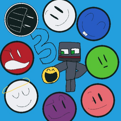 @31381-studios-games