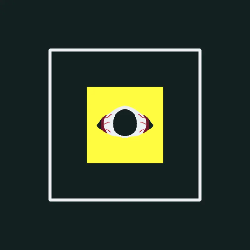 Animation test by @draveren_2026