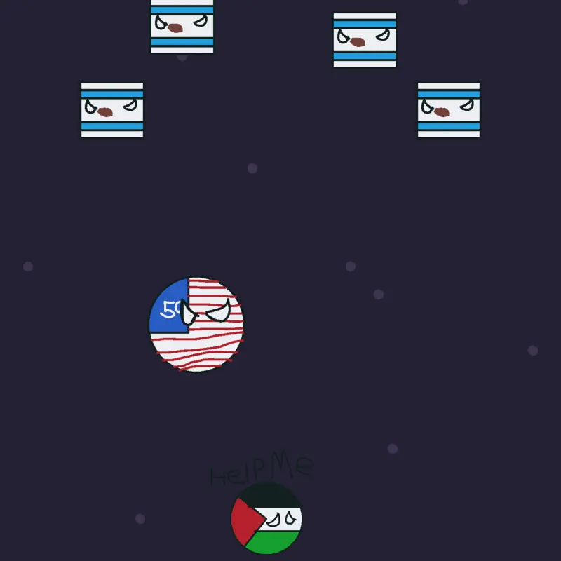Game by @AbooodDJXD