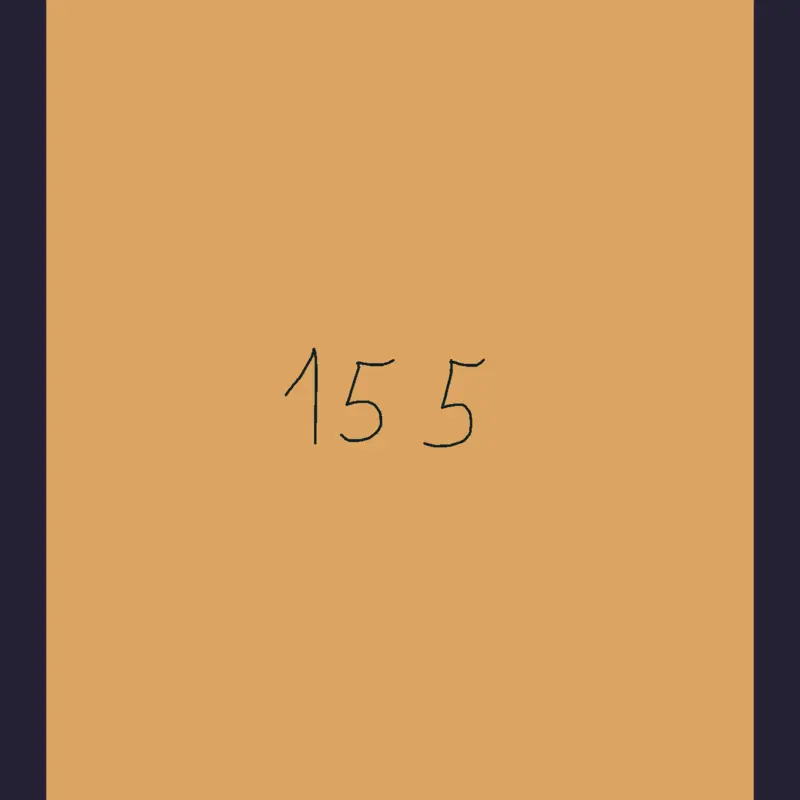 Game by @Sofylka28