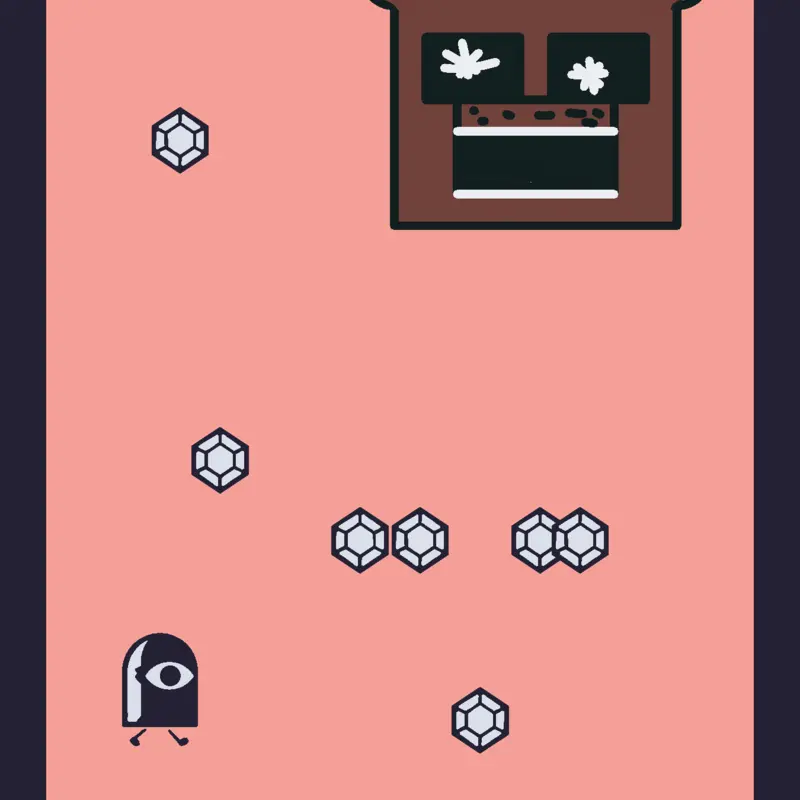 Game by @GreenPurple