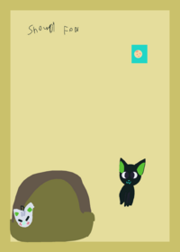 Random legend of hei game